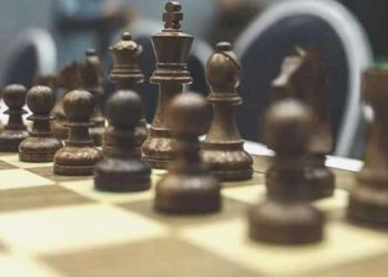 Satrançta Avrupa ikincisi olduk