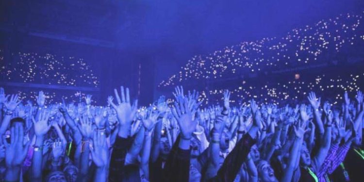 Seçim sonrası gerici baskılar arttı… Hukukçular: Tek adam rejimi, baskı rejimidir