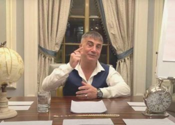 Sedat Peker iade edilecek mi? Avukatından açıklama geldi…