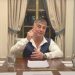 Sedat Peker iade edilecek mi? Avukatından açıklama geldi…