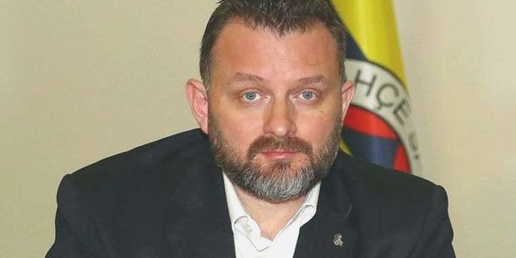 Selahattin Baki: ‘Florya’nın kalbinden alırız’