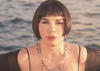 Sezen Aksu’dan yeni müzik ‘Kıra Döke’