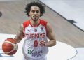Shane Larkin’den makûs haber!