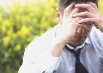 Sıcak günlerde ani ısı değişikliklerine dikkat