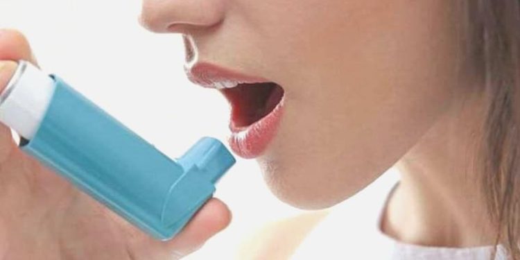 Sıcaklar en çok KOAH ve astımlıları etkiliyor!