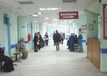 Sıhhat hizmetleri en çok fakiri vurdu