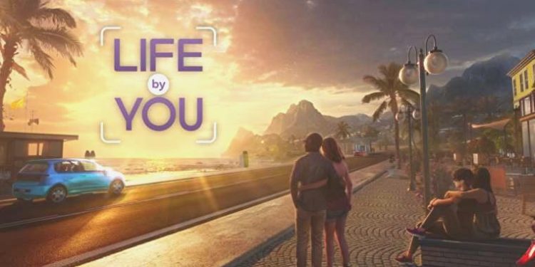 Sims rakibi olarak lanse edilen Life by You’nun çıkışı ertelendi!
