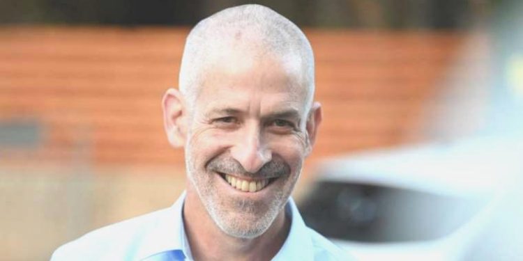 Şin-Bet’ten yargı düzenlemesi uyarısı: Şiddet olayları tekrarlanabilir