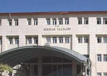 Şırnak’ta 11 kırsal bölgeye 15 gün mühletle girişler yasaklandı