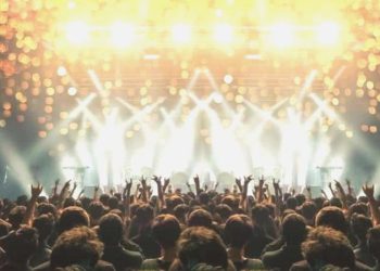 Skandal gerekçeler! Bir şenliğe daha yasak kararı…