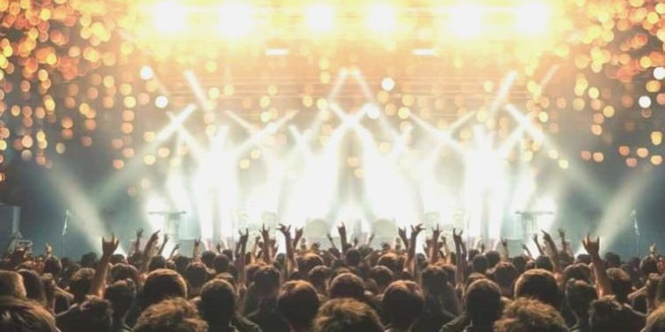 Skandal gerekçeler! Bir şenliğe daha yasak kararı…