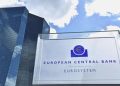 Son dakika… Avrupa Merkez Bankası beklenen faiz kararını açıkladı
