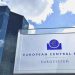 Son dakika… Avrupa Merkez Bankası beklenen faiz kararını açıkladı