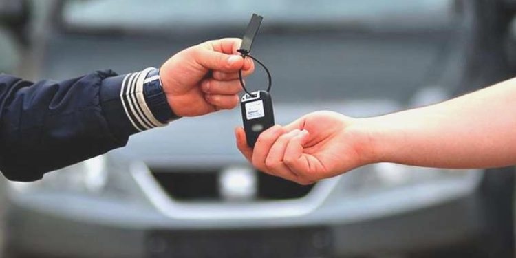 Son dakika… Bakanlık duyurdu: İkinci el araç satışları için yeni açıklama