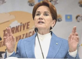 Son Dakika… DÜZGÜN Parti’de 6 isim için ihraç istemi