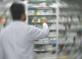 Son Dakika… Erdoğan imzaladı: İlaç fiyatlarına artırım geldi