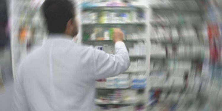 Son Dakika… Erdoğan imzaladı: İlaç fiyatlarına artırım geldi