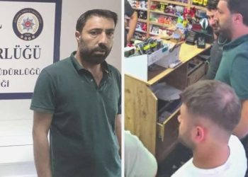 Son dakika… Esenyurt’taki monopol bayisi baskınına ait yeni gelişme