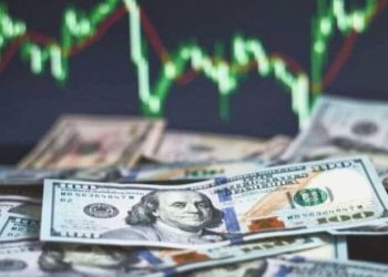 Son dakika… Fed faizi 25 baz puan faiz artırdı