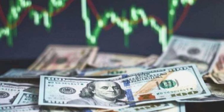 Son dakika… Fed faizi 25 baz puan faiz artırdı