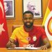 Son Dakika: Galatasaray Cedric Bakambu’nun maliyetini açıkladı