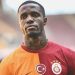 Son dakika… Galatasaray, Wilfried Zaha’nın maliyetini açıkladı