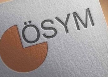 Son Dakika: KPSS Genel Yetenek-Genel Kültür oturumları başladı