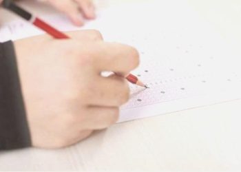 Son Dakika: LGS yerleştirme sonuçları açıklandı