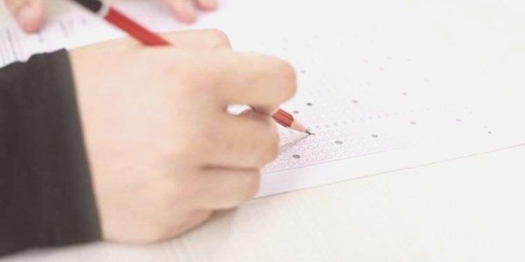 Son Dakika: LGS yerleştirme sonuçları açıklandı