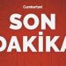 Son dakika: Mauro Icardi, İstanbul’da!