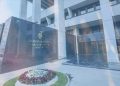 Son dakika… Resmi Gazete’de yayımlandı: Merkez Bankası lider yardımcıları misyondan alındı