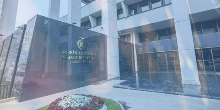 Son dakika… Resmi Gazete’de yayımlandı: Merkez Bankası lider yardımcıları misyondan alındı