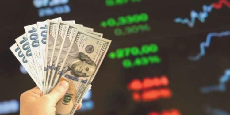 Son Dakika… Resmi Gazete’de yayımlandı: Merkez Bankası’ndan KKM kararı