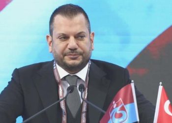 Son dakika: Trabzonspor’dan 1959 öncesi şampiyonluklar için açıklama