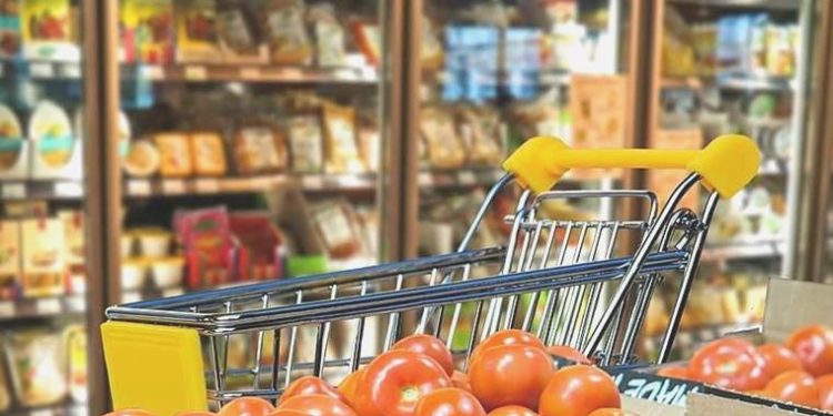 Son Dakika… TÜİK açıkladı: Ekonomik itimat dört ayın en düşük düzeyinde