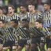 Son dakika: Uefa duyurdu! Juventus, Konferans Ligi’nden men edildi