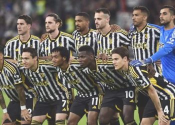 Son dakika: Uefa duyurdu! Juventus, Konferans Ligi’nden men edildi