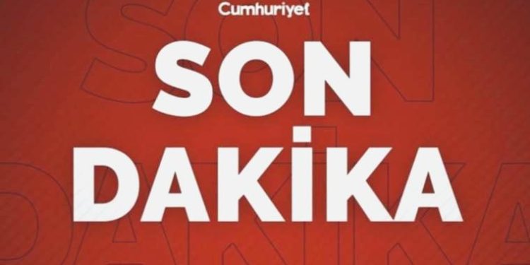 Son Dakika: Yılın 3’ün enflasyon raporu açıklanıyor