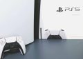 Sony yeni PlayStation 5 güncellemesini duyurdu: 8 TB SSD destekleyecek