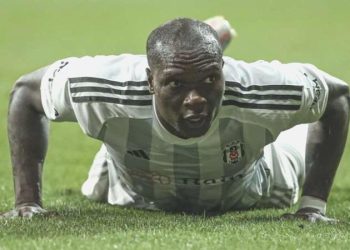 Spor muharrirleri Beşiktaş – Tirana maçını yorumladı: ‘Seri ve agresif bir Beşiktaş’