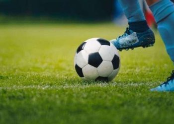 Sportmen fiyatlarından alınan gelir vergisine ait asıllar belirlendi