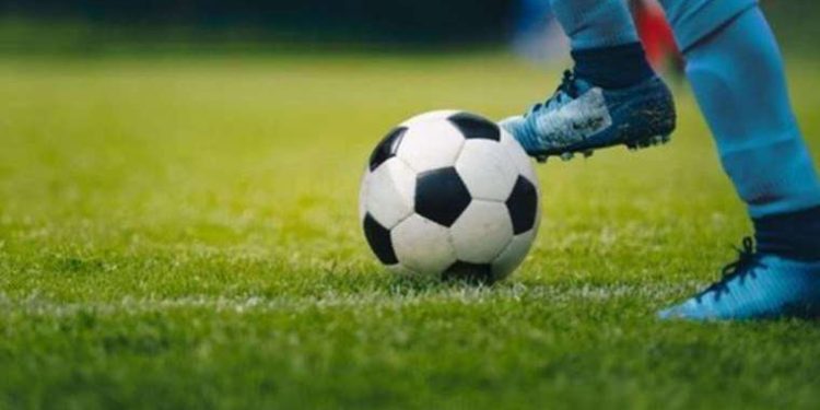 Sportmen fiyatlarından alınan gelir vergisine ait asıllar belirlendi