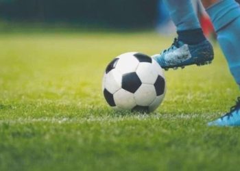 Sportmen fiyatlarından alınan gelir vergisine ait temeller belirlendi