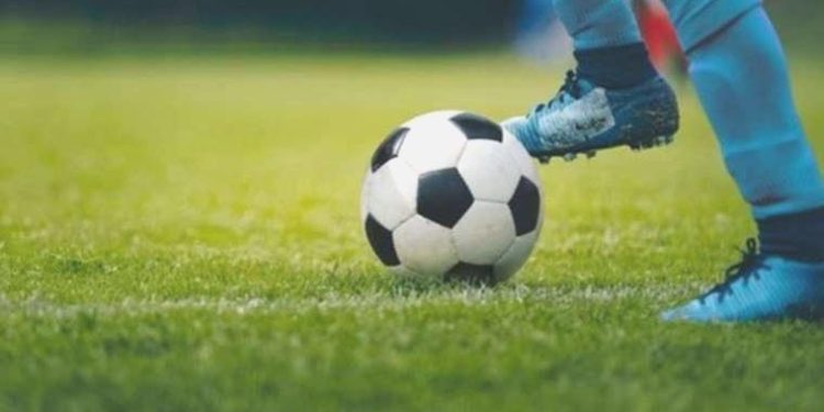 Sportmen fiyatlarından alınan gelir vergisine ait temeller belirlendi