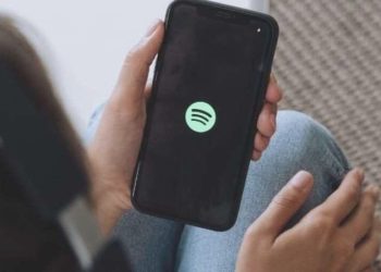 Spotify fiyatlarına artırım gelecek! Sebebi enflasyon değil
