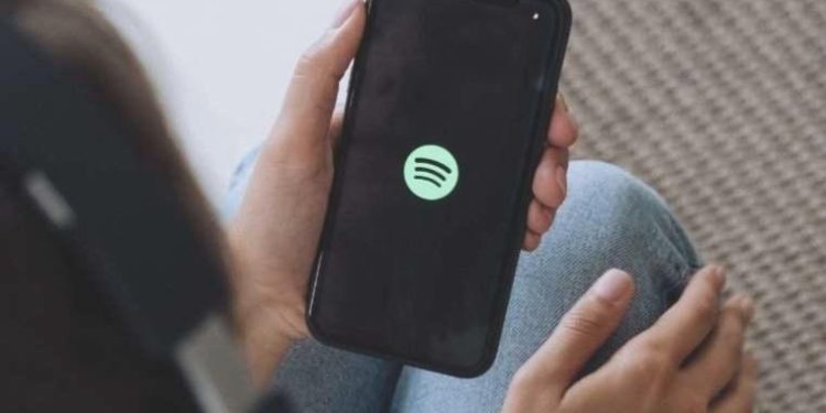 Spotify fiyatlarına artırım gelecek! Sebebi enflasyon değil