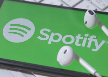 Spotify fiyatlarına dev artırım geldi