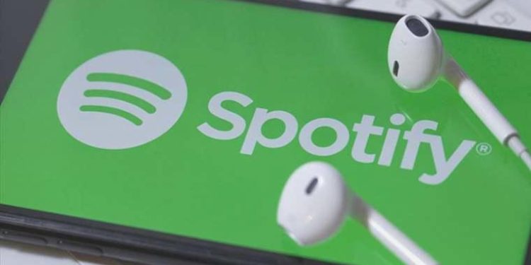 Spotify fiyatlarına dev artırım geldi