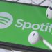 Spotify fiyatlarına dev artırım geldi