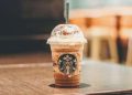 Starbucks’tan yeniden artırım: İşte yeni fiyatlar…